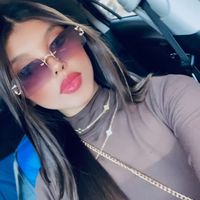 elisinhaa.snn