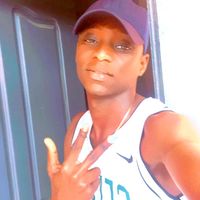 user1710981406812