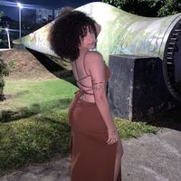 sara_boorgees