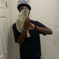 Ayo hit it frm the back