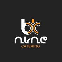 birabirokitchencatering