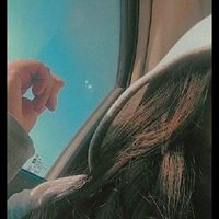 userarmyforev