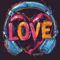 original sound - baladastraducidas