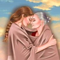 medicinaancestraldeamor9