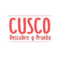 cuscodescubreyprueba