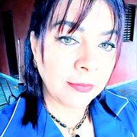 ednacdiasoficial