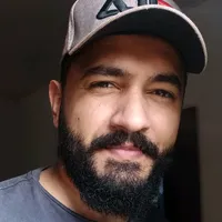 original sound - thiagoesquetine