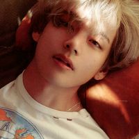 ho_ney245