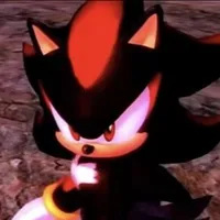 original sound - hueyyy2.0