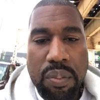 kanyesfavoritenipple