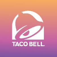 tacobellgt