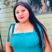 isabell.hernndez8