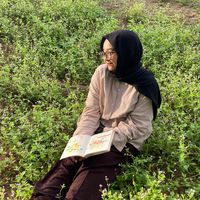 original sound - chaotic era