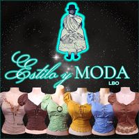 creaciones.y.moda.lyo