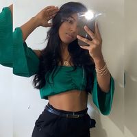 mary_magalhaes_