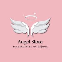 angel__store011