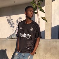 som original