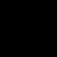 original sound - ralixxon_34