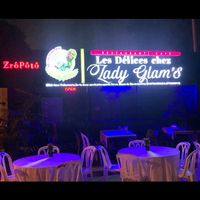 lady.glams4