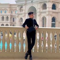 mohamed_ikbal__