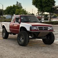 that_1997_ranger