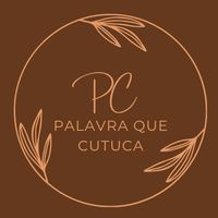 psicanalistaflaviasantos