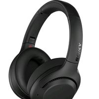 original sound