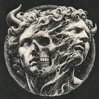 original sound - straccioni72