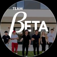 team_beta167