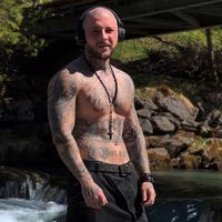 13badkarma