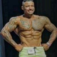 user3157435676438luciano