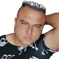 tuprincipeconsentido