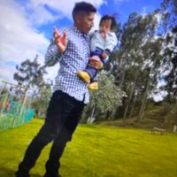 adrianpunina7