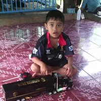 original sound - pab_24084