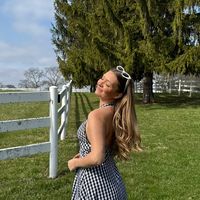 chlobellexx