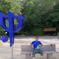 bunyi asal - AzimAngah956