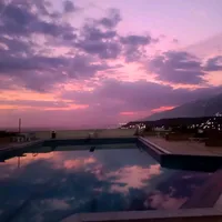 original sound - vicentepadron71