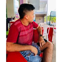 ricardoalmeida457