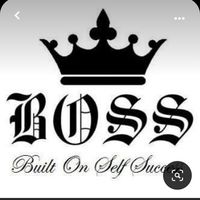 rbssha.a