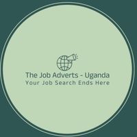 jobadverts.ug