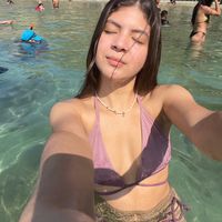nicole_sbj