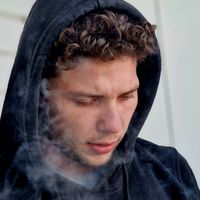 curly.boi01