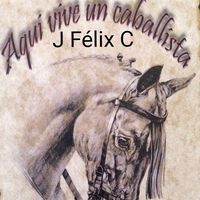 solitariamentesolo70