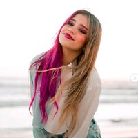 flor_margarita0