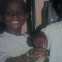babygirlwunmi_