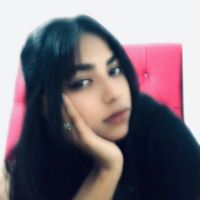 mariangelvega_