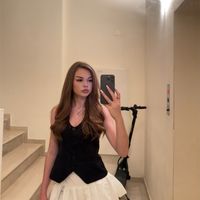 adelajda53