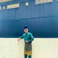 suara asli - Si_Akang