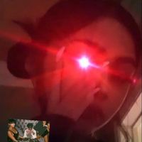 tchoupinettee