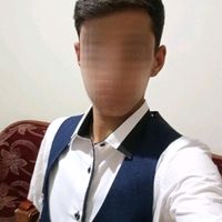 a_ayman_07